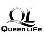 Queen Life Hair